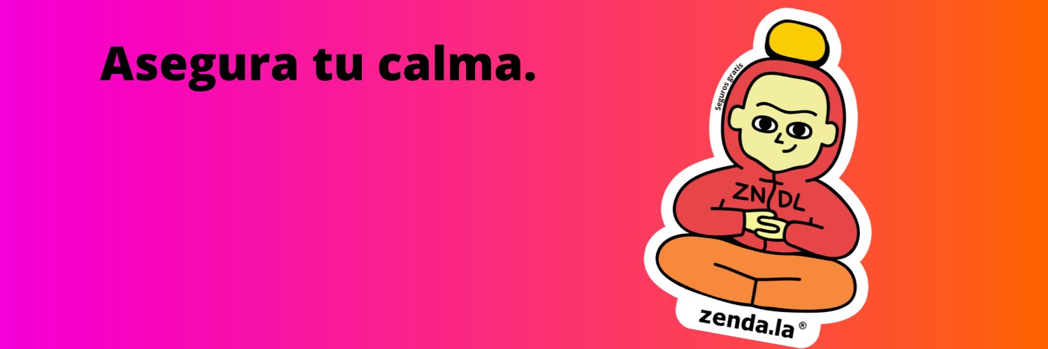 Diego Muradás banner