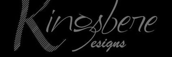 Kingsbere Designs banner