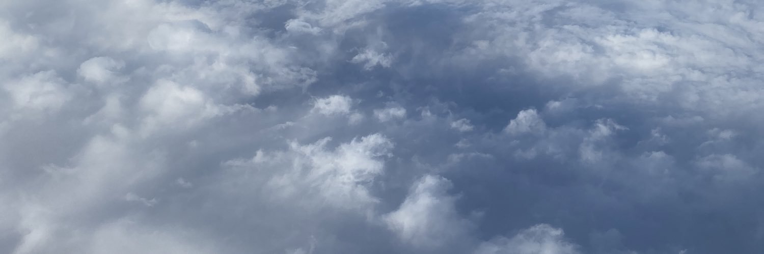 lve__ta's profile banner image