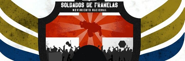 gitanotricolor's profile banner image