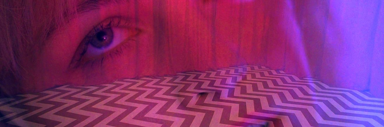 sanguinus weenus ☭ banner