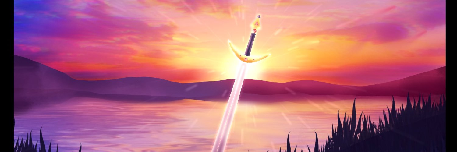 AwkwardSparkl's profile banner image