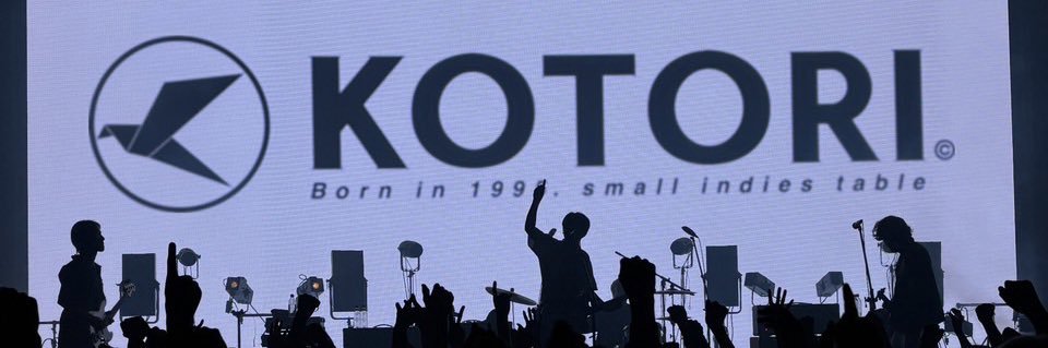 omic_omic_'s profile banner image