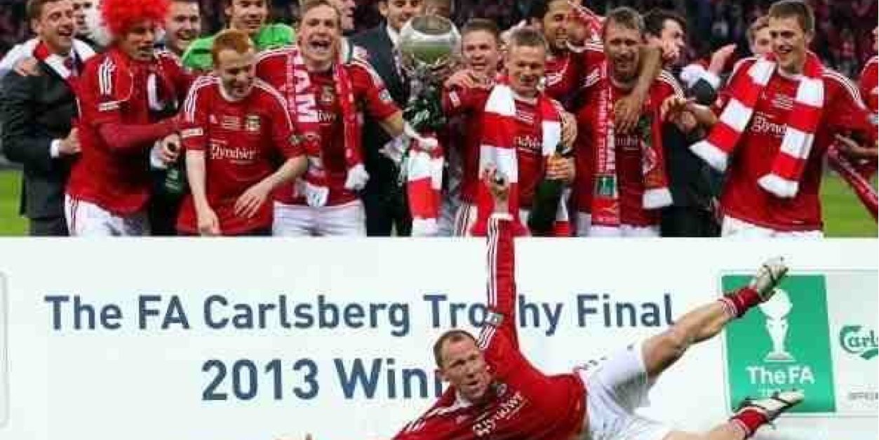 jowrexhamfan's profile banner image