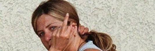 KatieComery's profile banner image