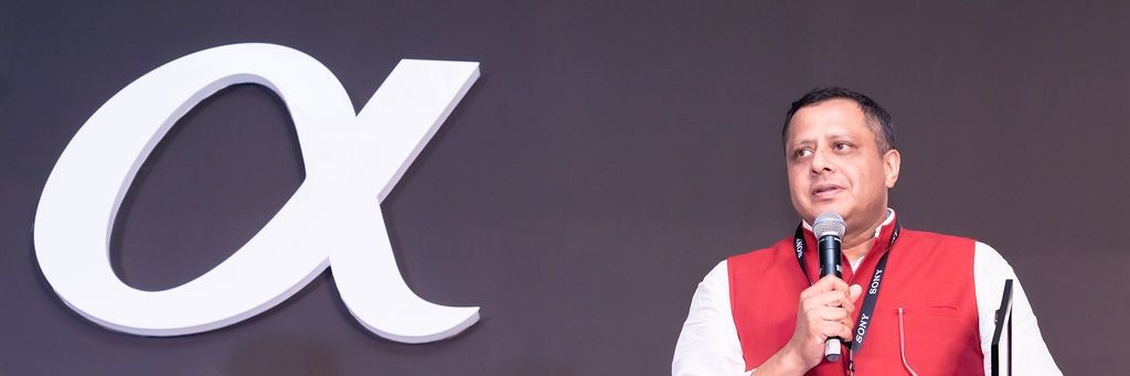 dkumble's profile banner image