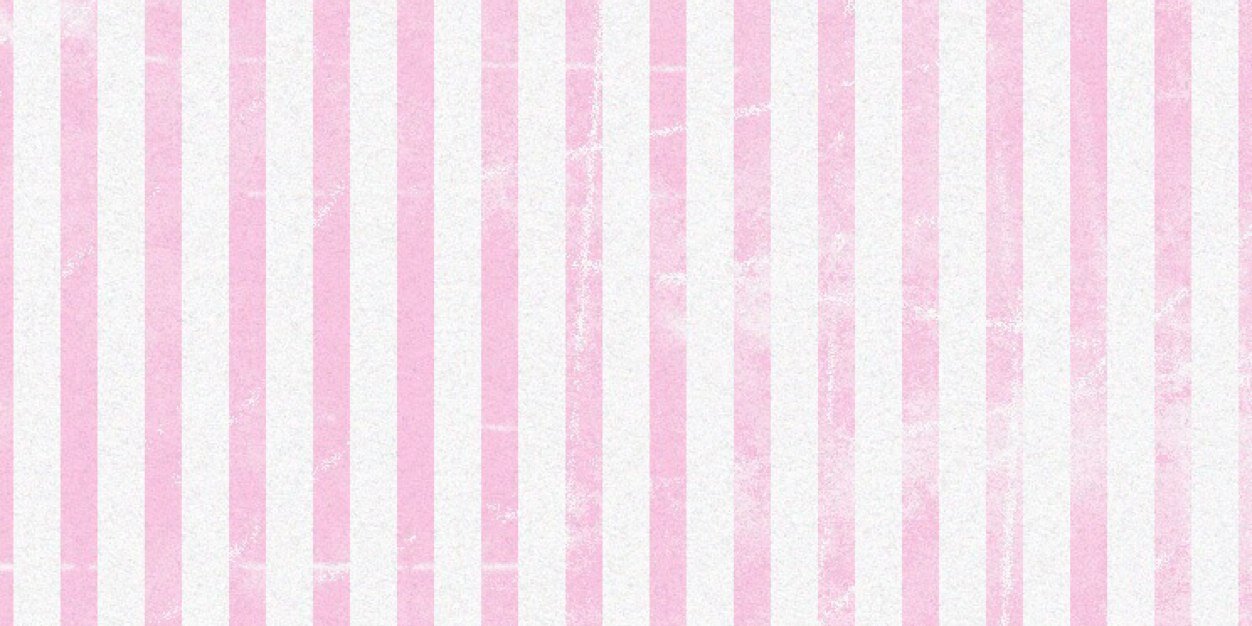 vneshaa's profile banner image