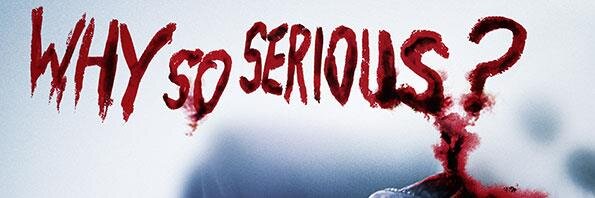 eM_SplAsh's profile banner image