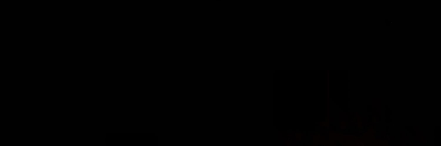 IamDankerr's profile banner image