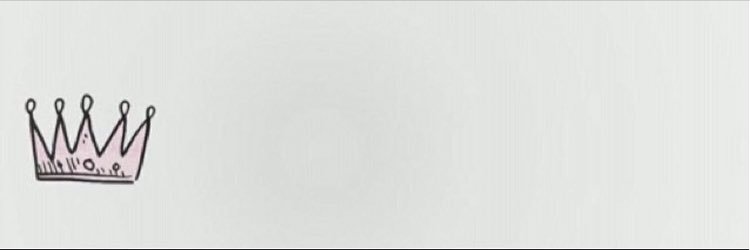 SAMMYCLAPPERTON's profile banner image