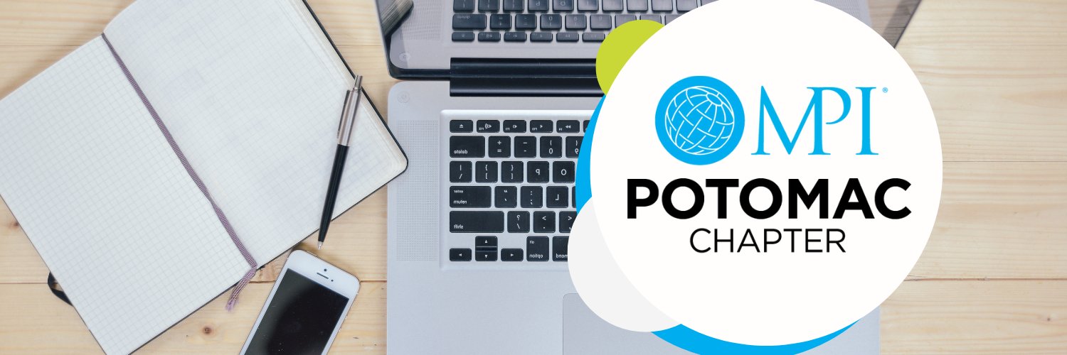 MPI Potomac banner