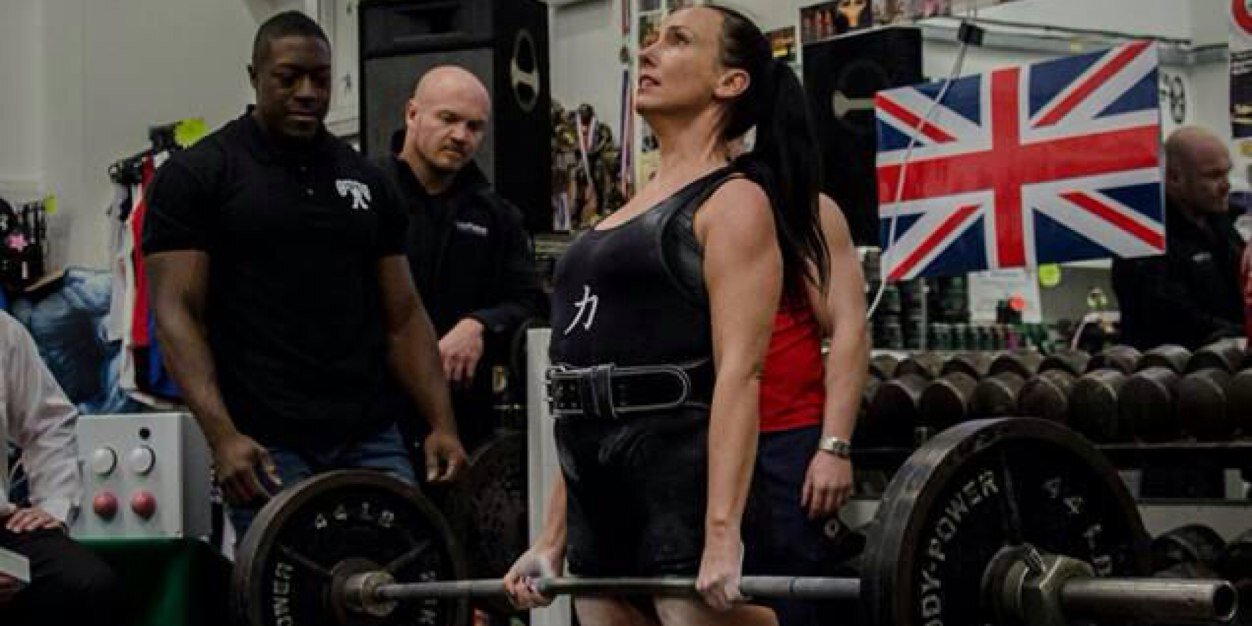 LizCollins13's profile banner image