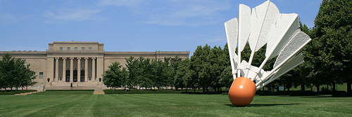 Maggie Kenefake banner