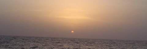 mani_saurabh's profile banner image