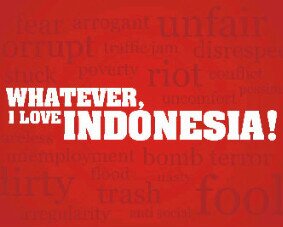 uuchupz's profile banner image