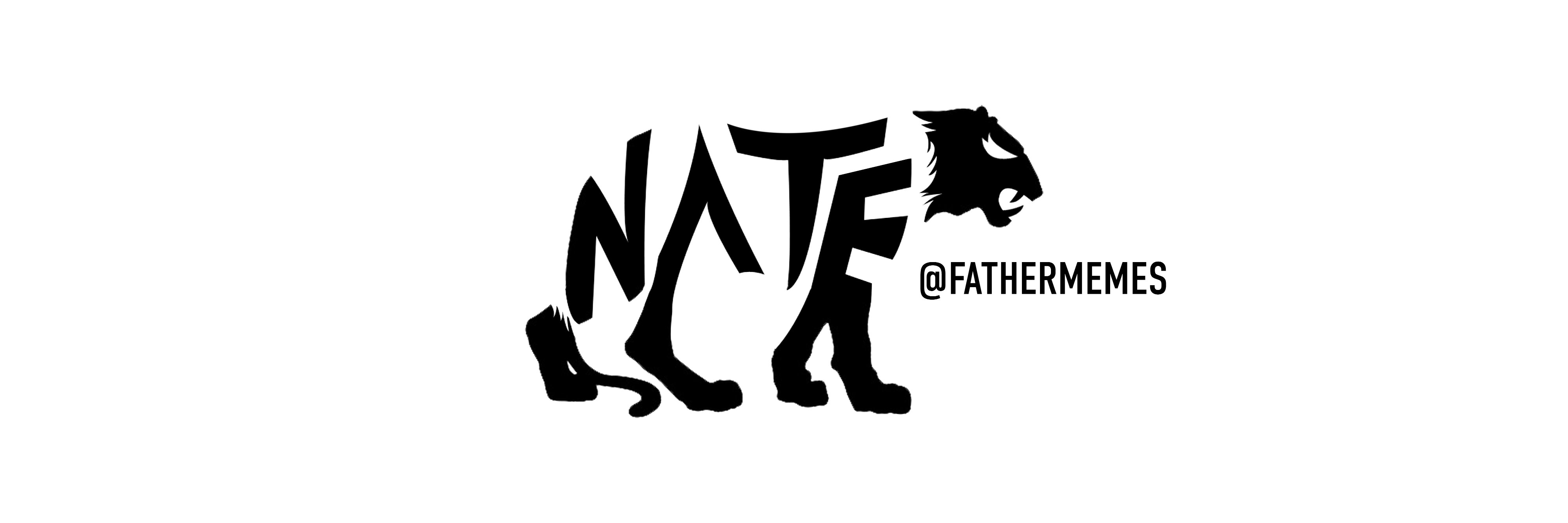wthe banner