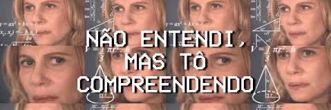 barbsmarley's profile banner image