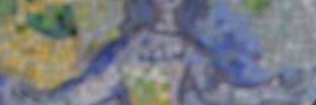 charklasing's profile banner image