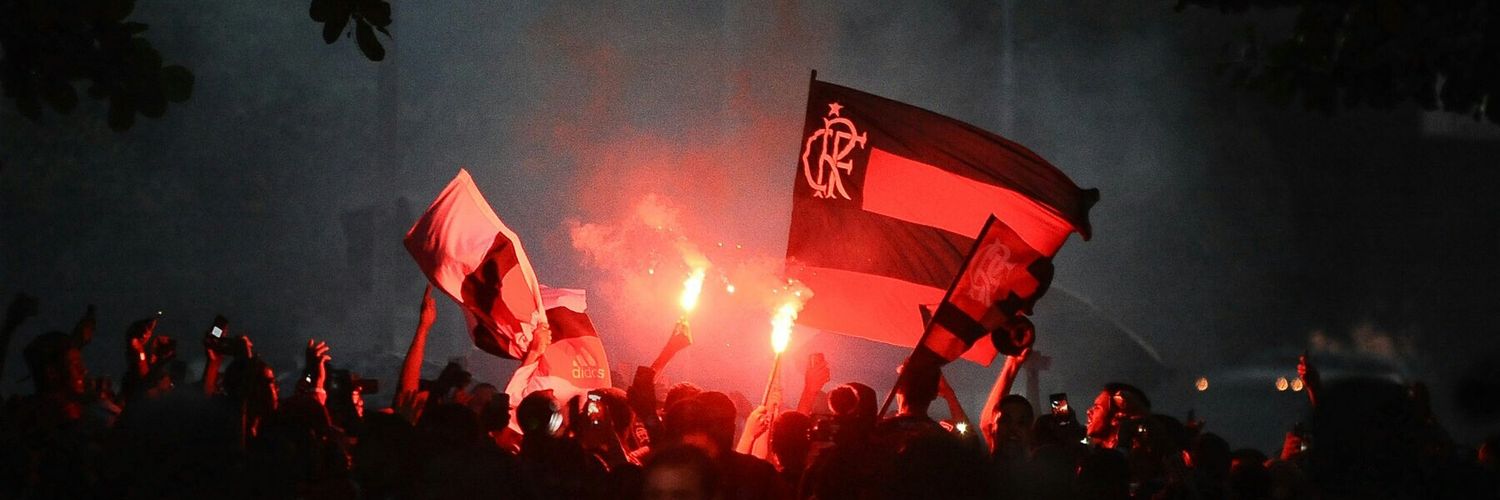 mancuellomilgra's profile banner image
