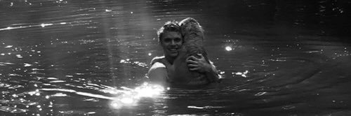 LandonTrout's profile banner image