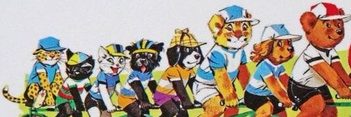 basqueshirt7964's profile banner image