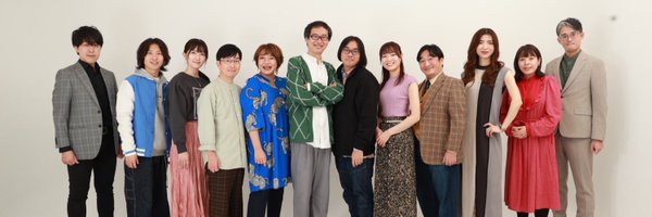 yuki_enami1216 Profile Banner