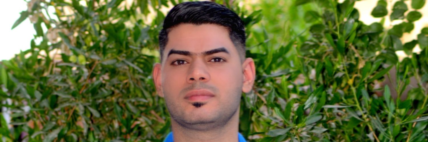 abbas_albader's profile banner image