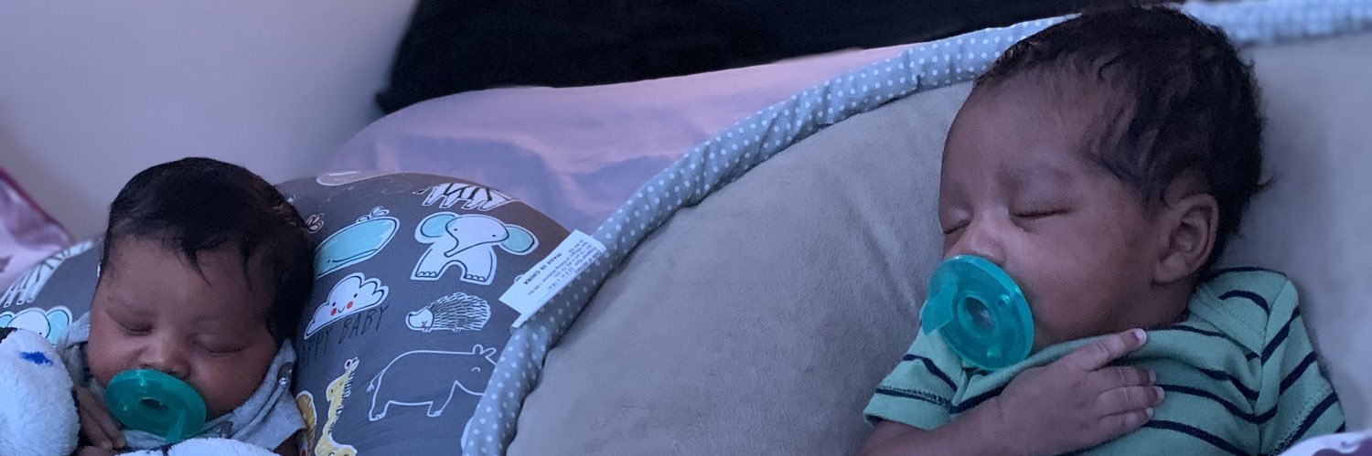 s0bjay's profile banner image