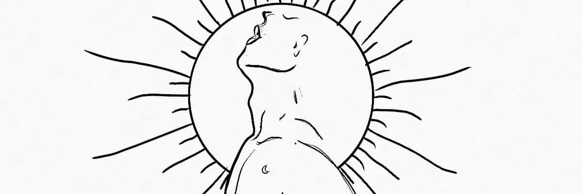 Leo Luz • RIO 🇧🇷 banner