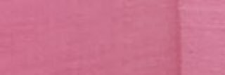 hiv_69's profile banner image