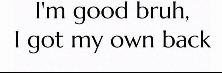 Hunnid banner