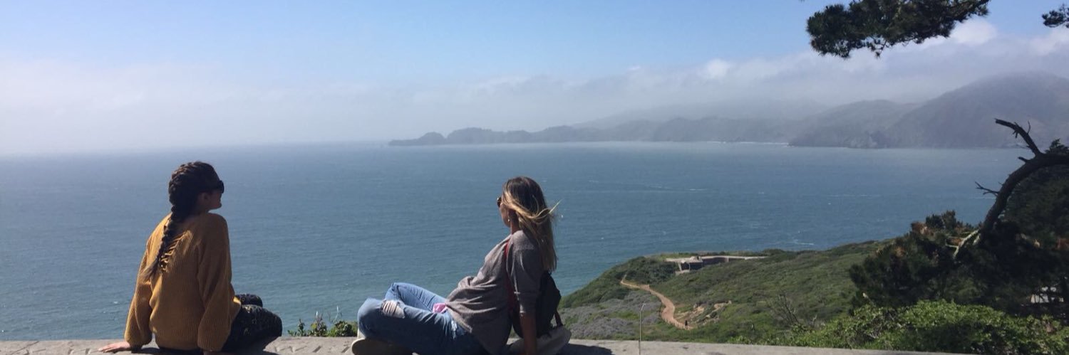 EarthToNikkay's profile banner image
