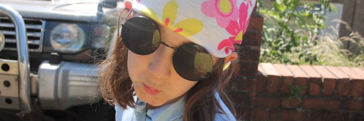 dizzyducky1's profile banner image