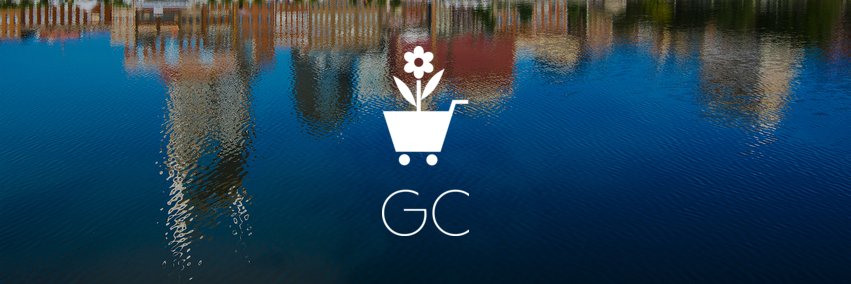 Greenhouse Comm banner