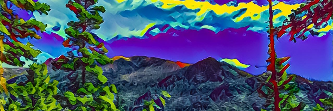 LemunGuRuu's profile banner image