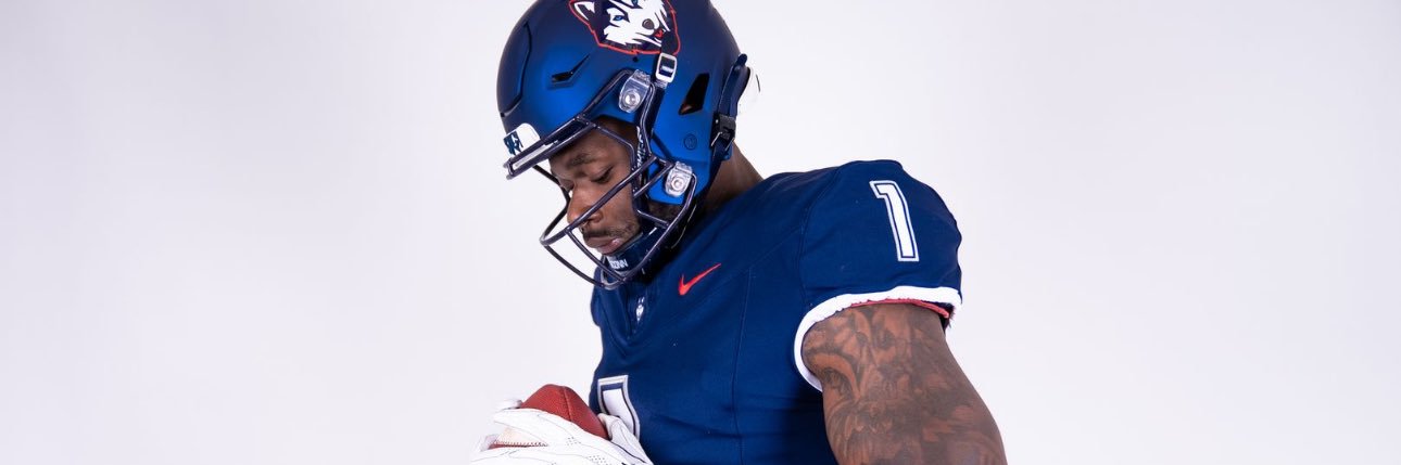 BEN1️⃣0️⃣ banner