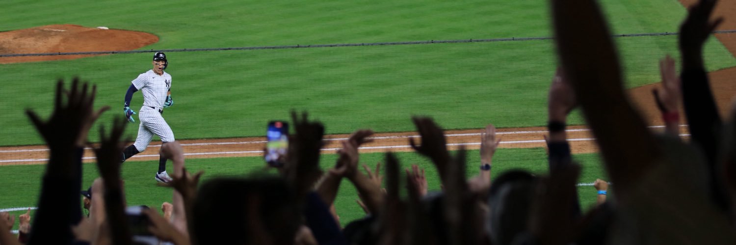 ItsJustCC (Oswaldo Enthusiast) 🇩🇴🇨🇴 banner