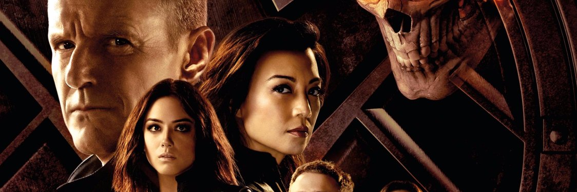 superfablecom's profile banner image