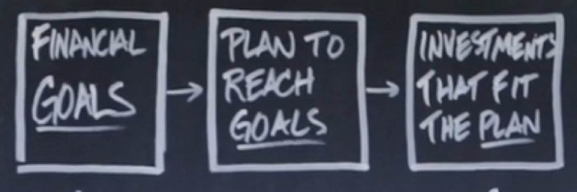 dave_guido's profile banner image