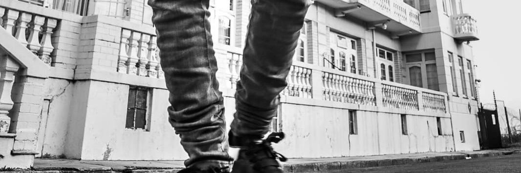 REBELzar's profile banner image