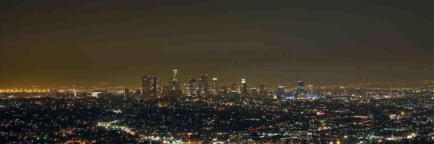 Hosam717's profile banner image
