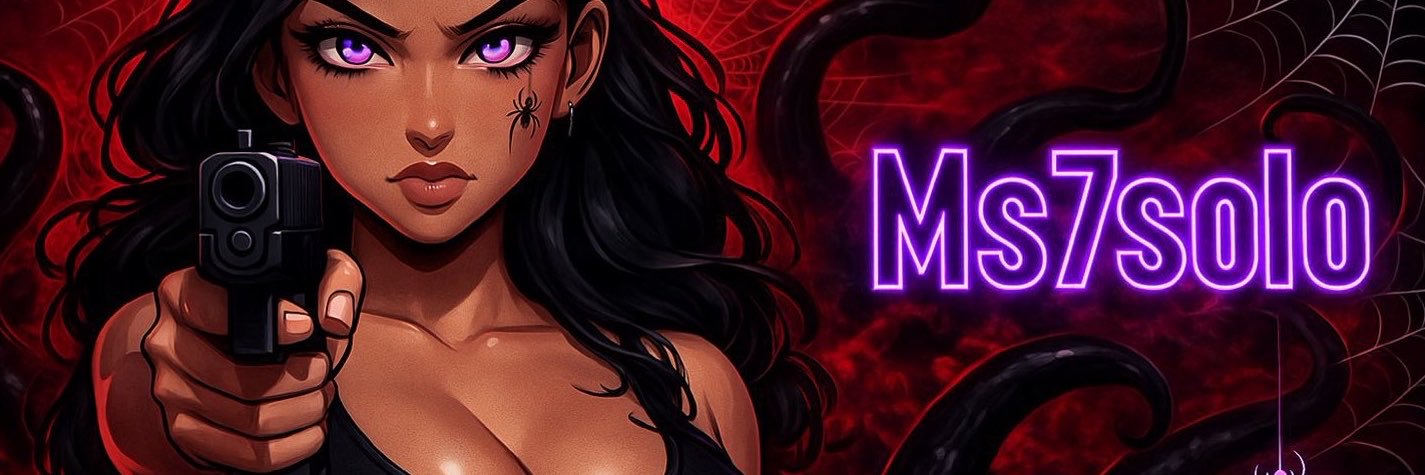52that221's profile banner image