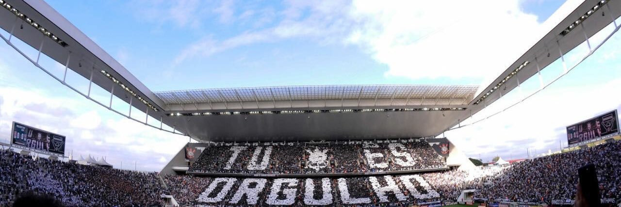 Bruno França banner