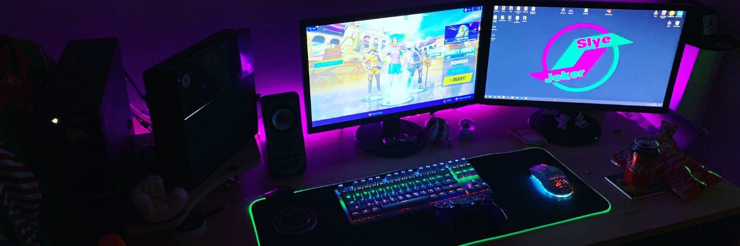 _BXRNS's profile banner image
