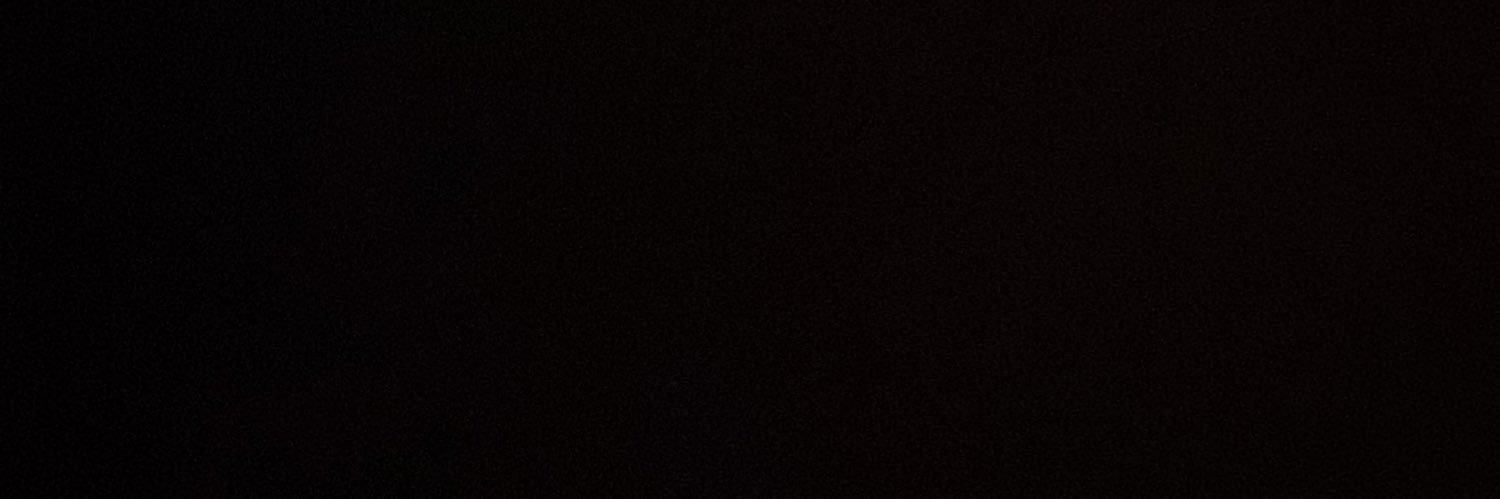 KeeleyMogg's profile banner image