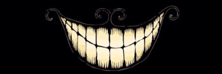 xPelo_'s profile banner image