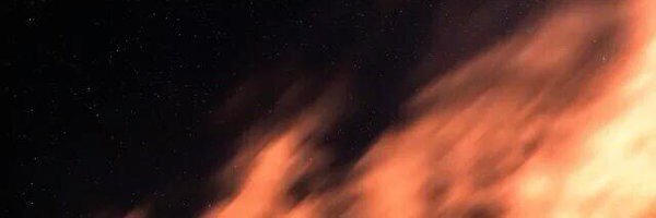 uwkmbishb's profile banner image