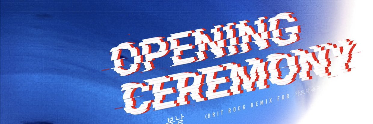 byxplod's profile banner image