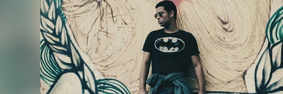 Cleyton_Duartte's profile banner image