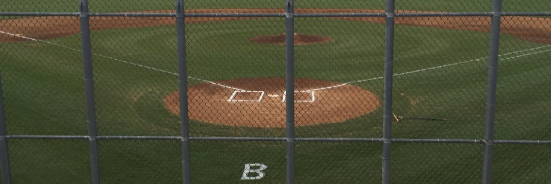Battlefield Baseball (Unofficial) banner